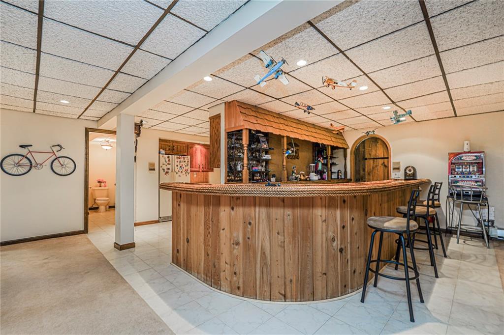 77 Irvington Street Huguenot Staten Island NY 10312