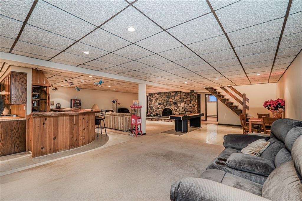 77 Irvington Street Huguenot Staten Island NY 10312