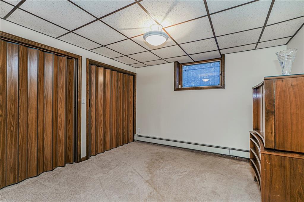 77 Irvington Street Huguenot Staten Island NY 10312