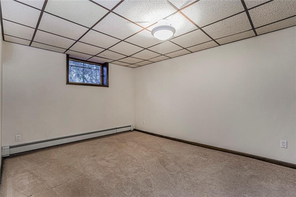 77 Irvington Street Huguenot Staten Island NY 10312