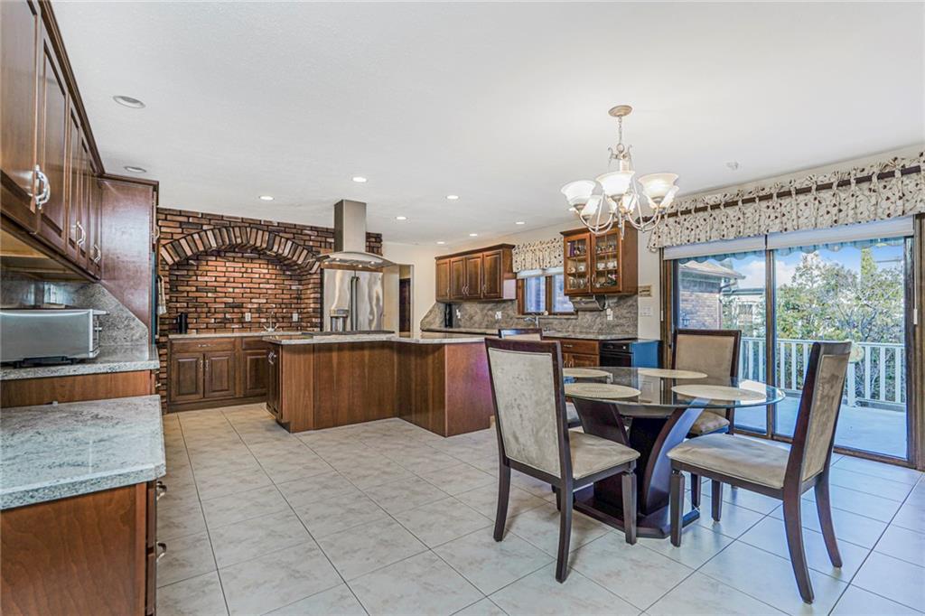 77 Irvington Street Huguenot Staten Island NY 10312