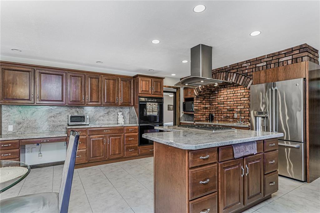 77 Irvington Street Huguenot Staten Island NY 10312