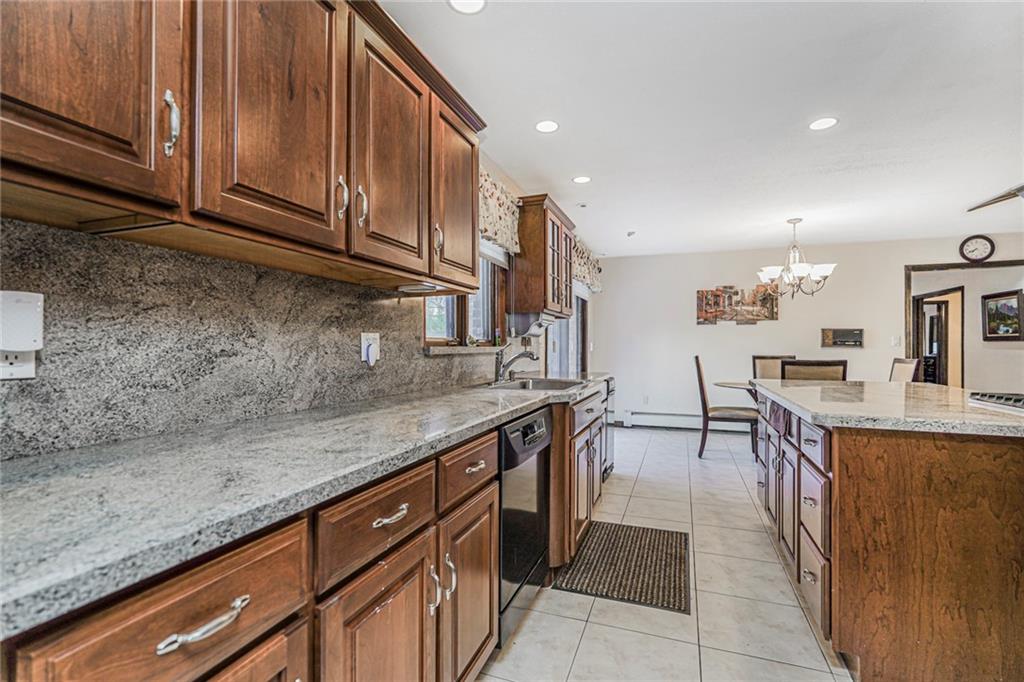 77 Irvington Street Huguenot Staten Island NY 10312