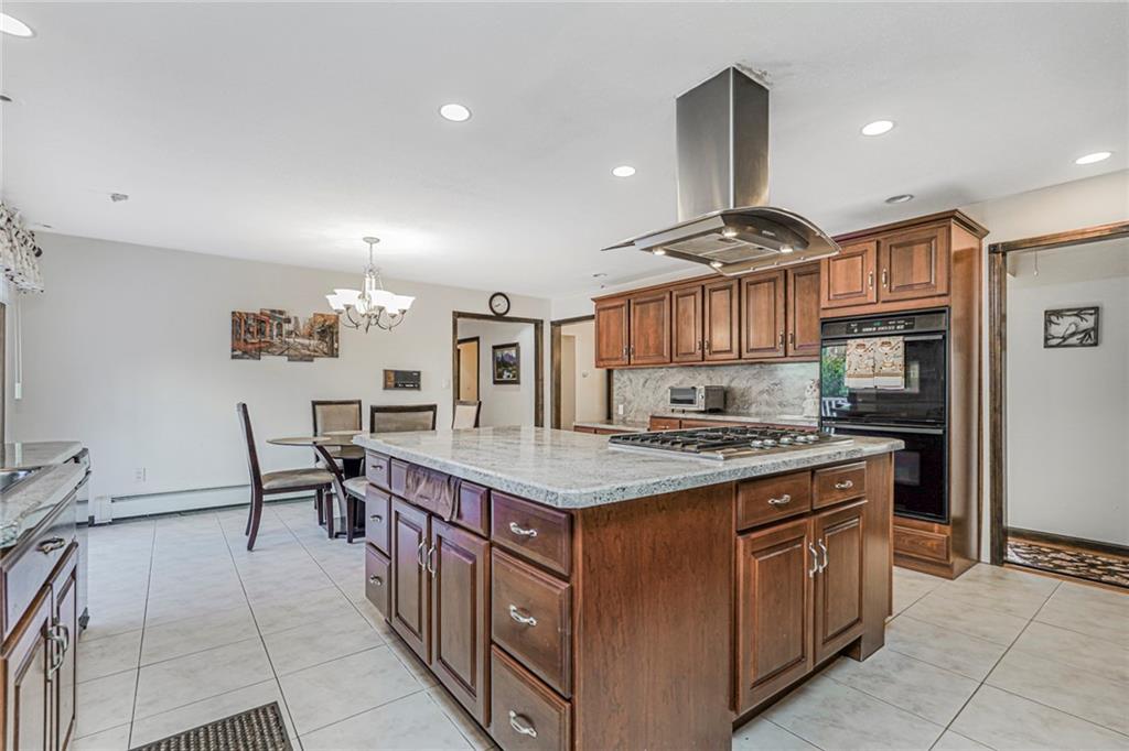 77 Irvington Street Huguenot Staten Island NY 10312