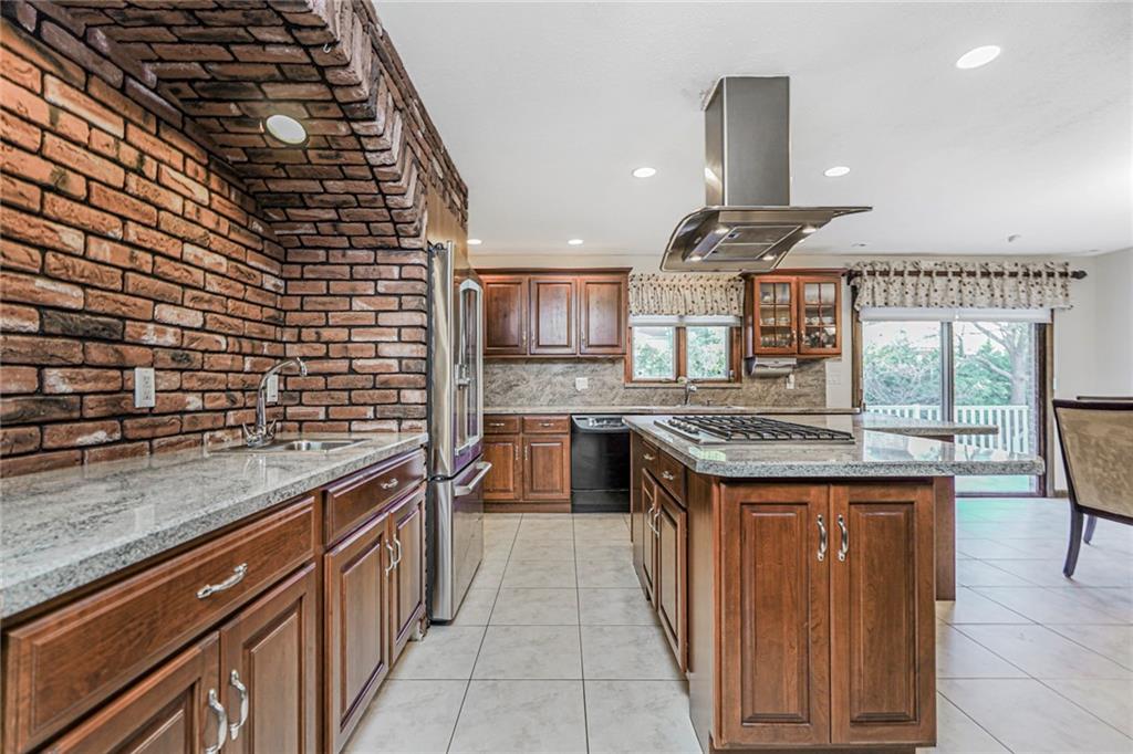 77 Irvington Street Huguenot Staten Island NY 10312