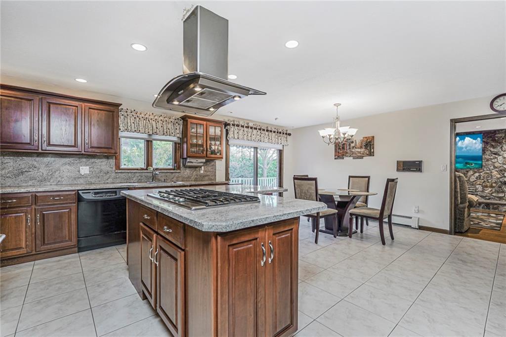 77 Irvington Street Huguenot Staten Island NY 10312