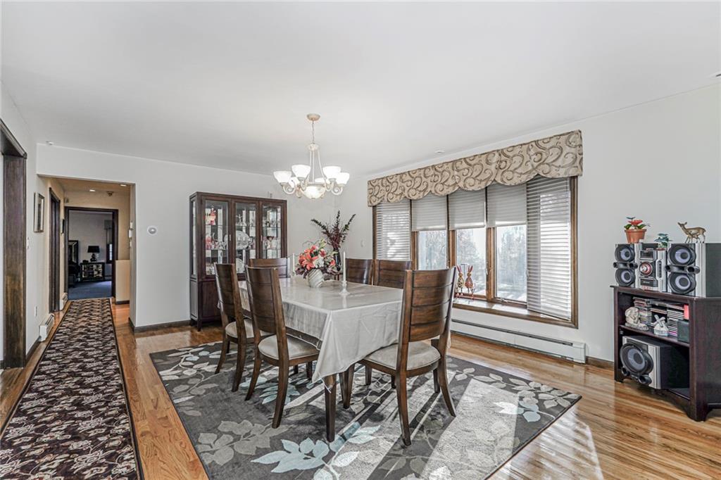 77 Irvington Street Huguenot Staten Island NY 10312