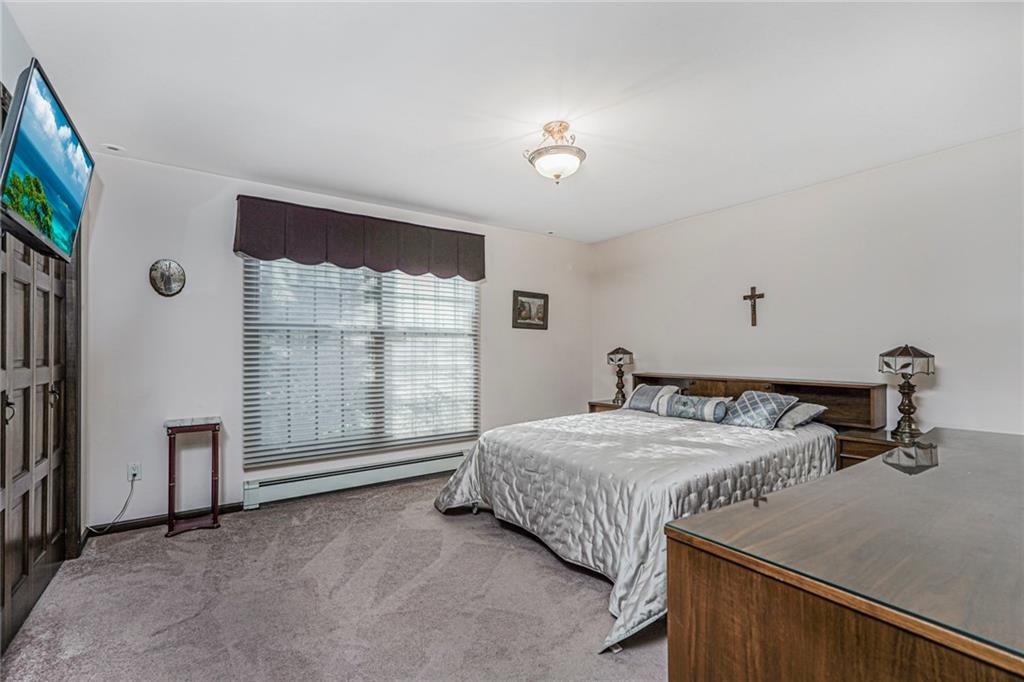 77 Irvington Street Huguenot Staten Island NY 10312