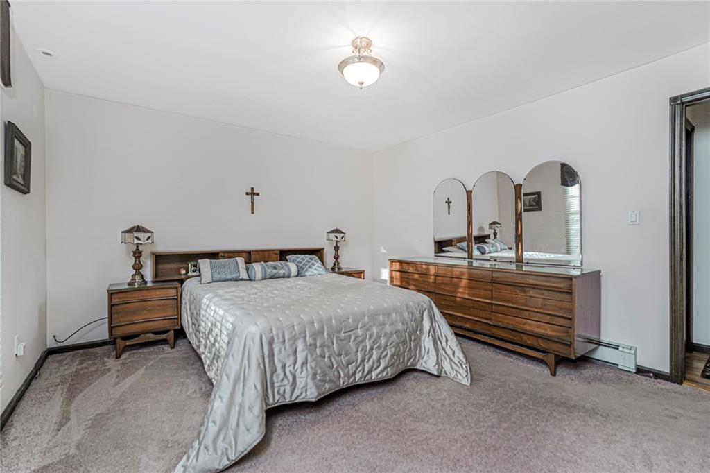 77 Irvington Street Huguenot Staten Island NY 10312