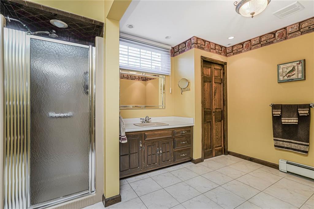 77 Irvington Street Huguenot Staten Island NY 10312