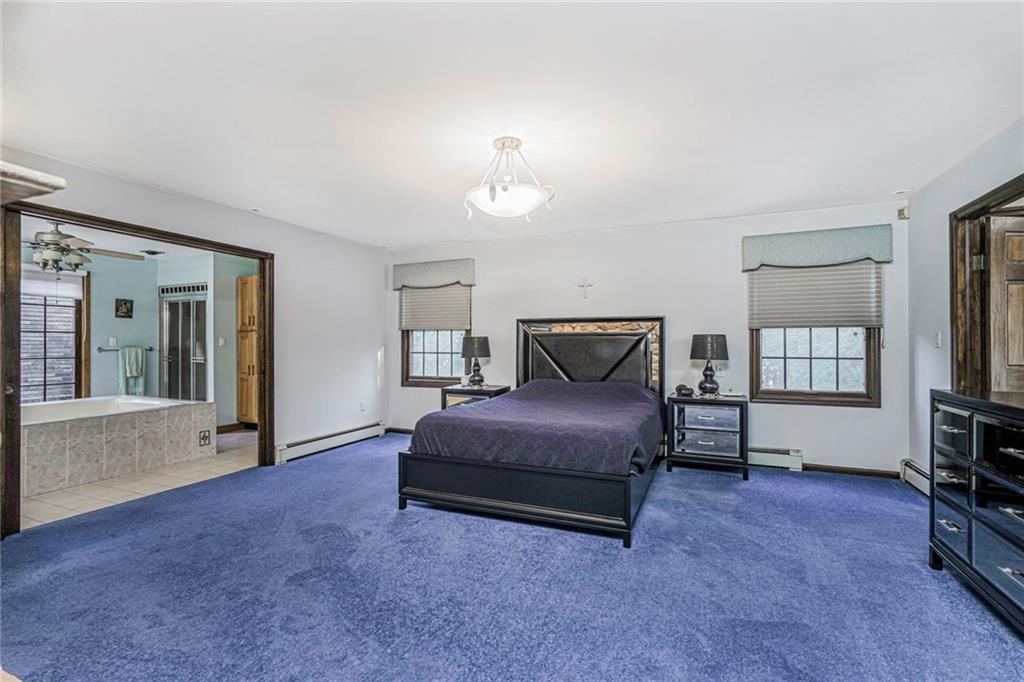 77 Irvington Street Huguenot Staten Island NY 10312