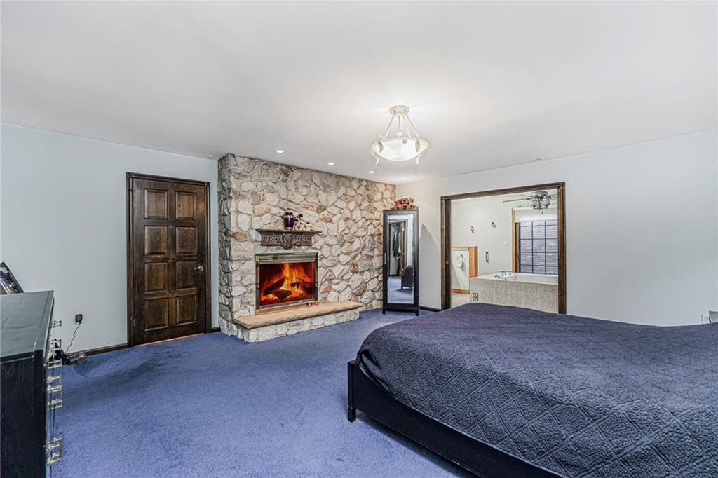 77 Irvington Street Huguenot Staten Island NY 10312