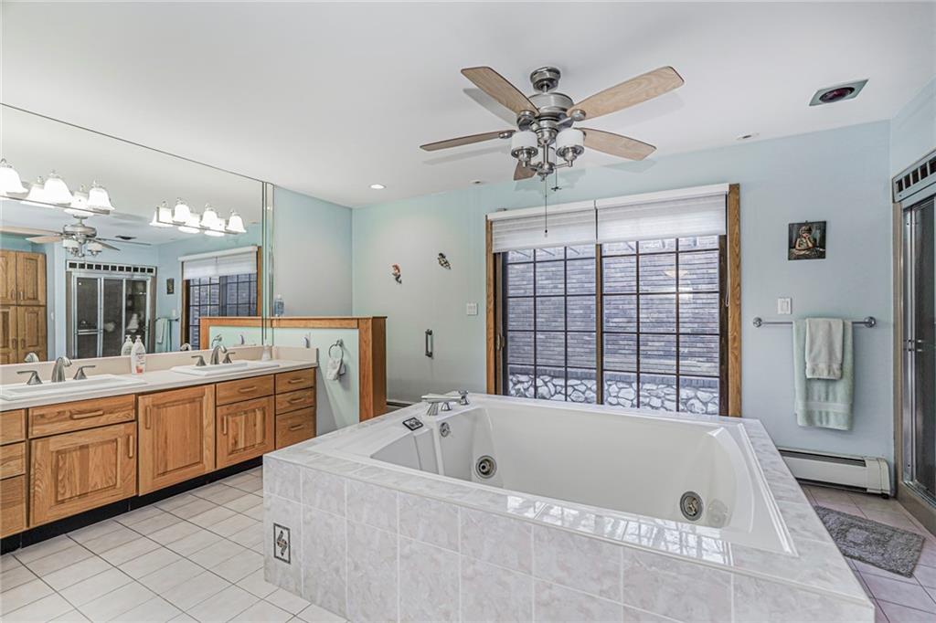 77 Irvington Street Huguenot Staten Island NY 10312