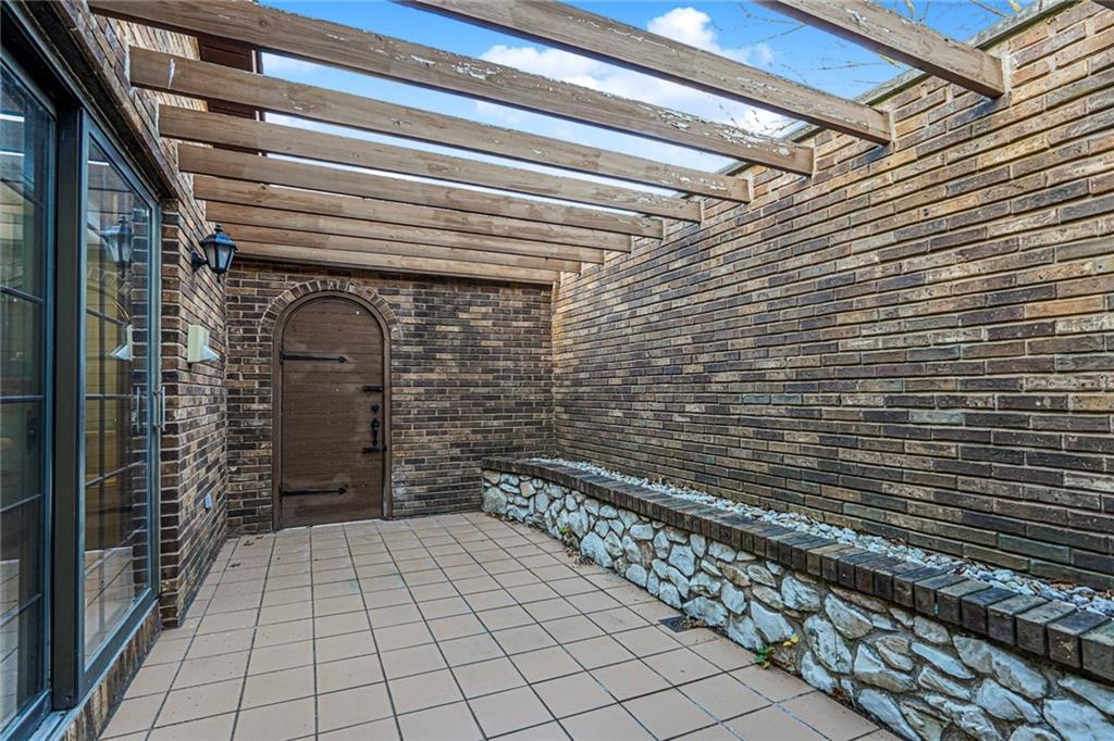 77 Irvington Street Huguenot Staten Island NY 10312