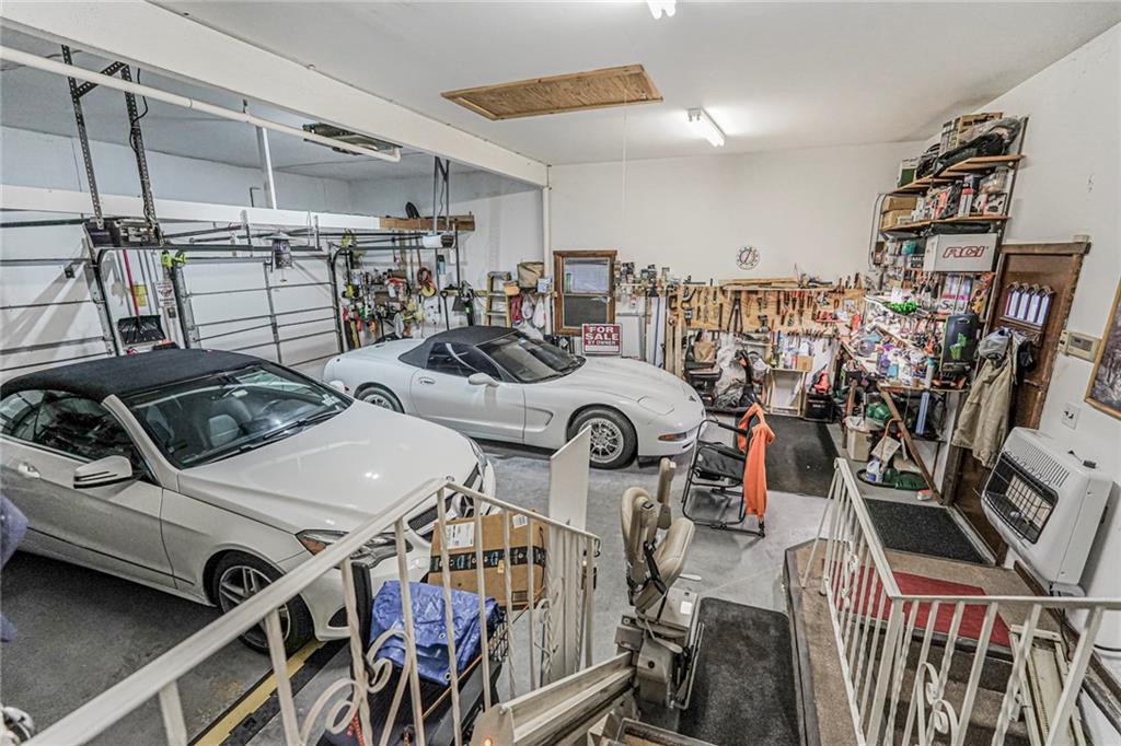 77 Irvington Street Huguenot Staten Island NY 10312