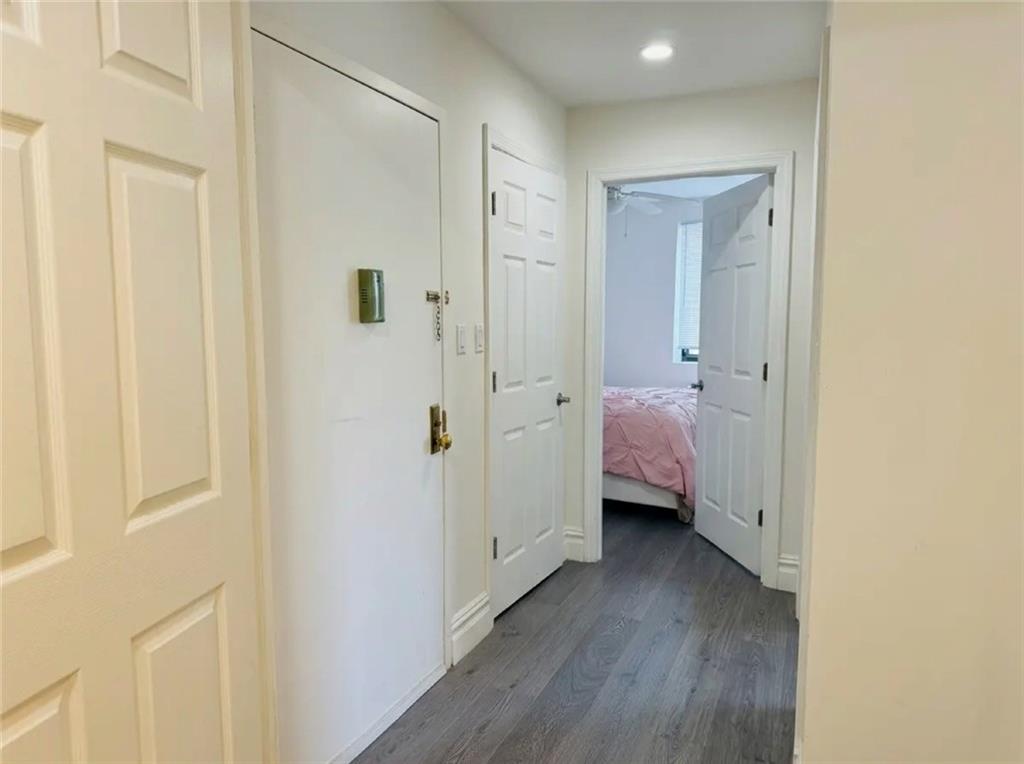 135-46 Grand Central Parkway Briarwood Briarwood NY 11435