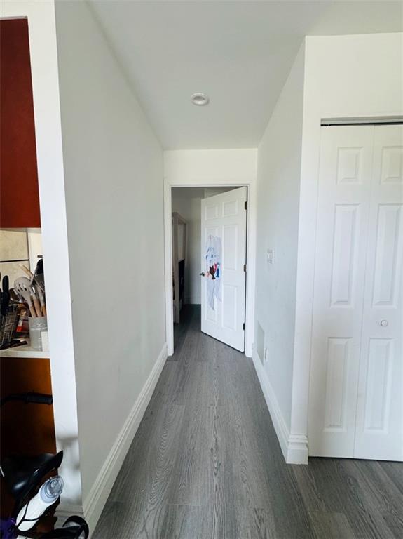 135-46 Grand Central Parkway Briarwood Briarwood NY 11435