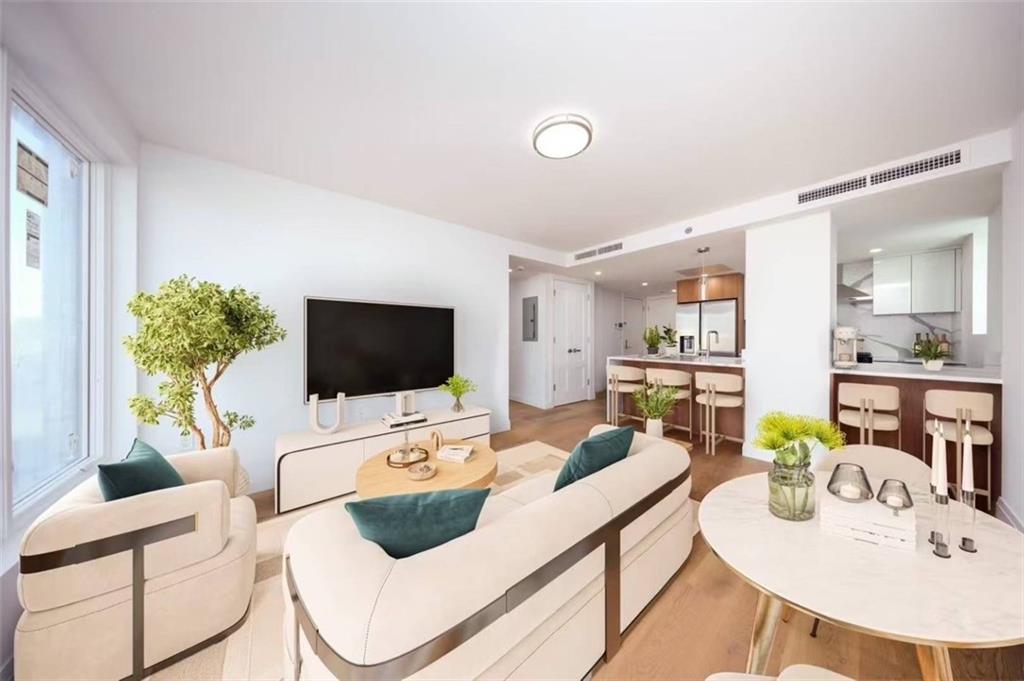 1710 84th Street Bensonhurst Brooklyn NY 11214