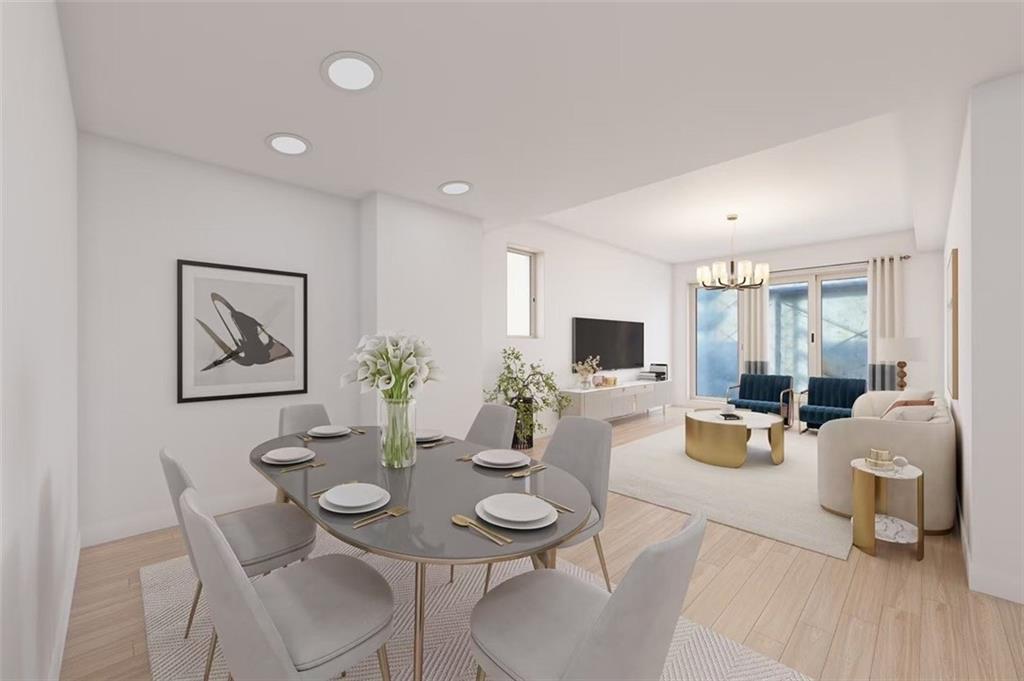 1710 84th Street Bensonhurst Brooklyn NY 11214