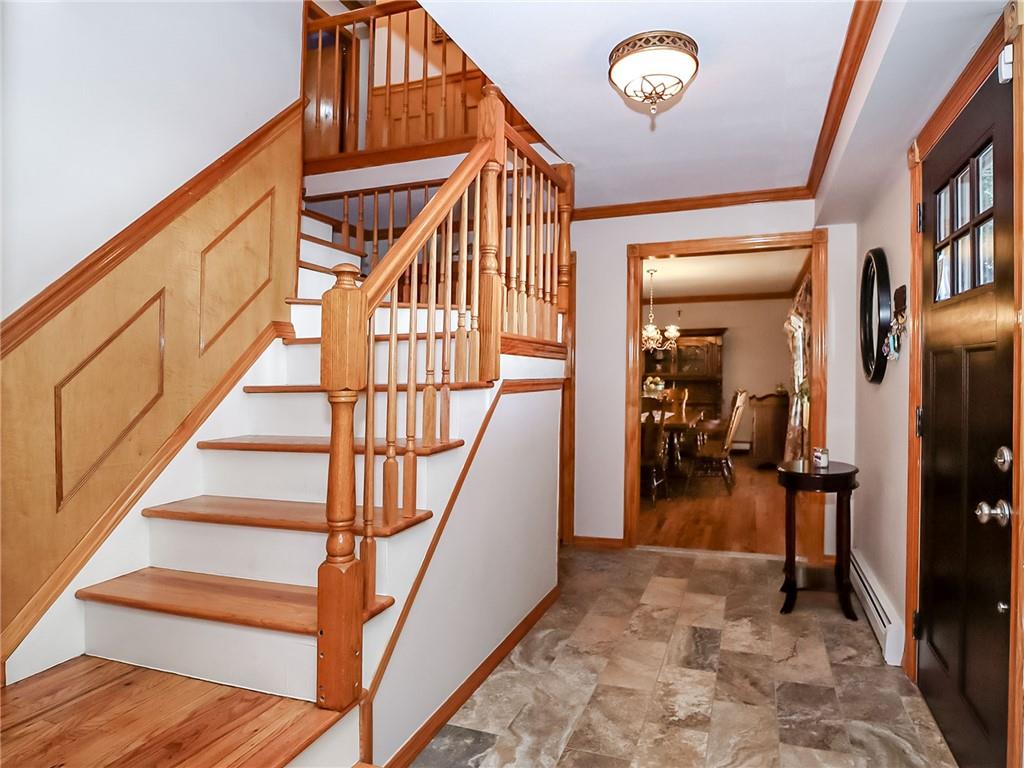 282 Billiou Street Huguenot New York NY 10312