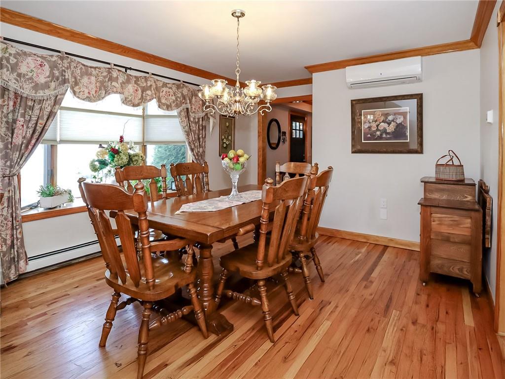 282 Billiou Street Huguenot New York NY 10312