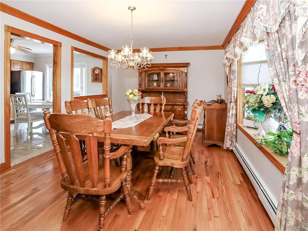 282 Billiou Street Huguenot New York NY 10312