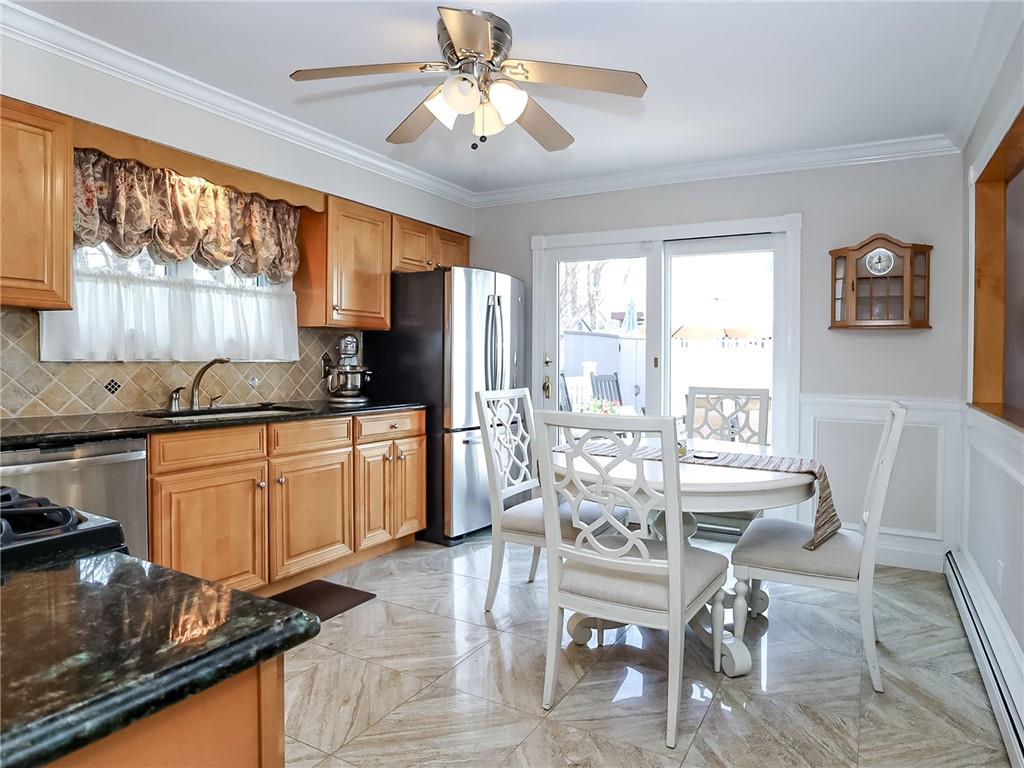 282 Billiou Street Huguenot New York NY 10312