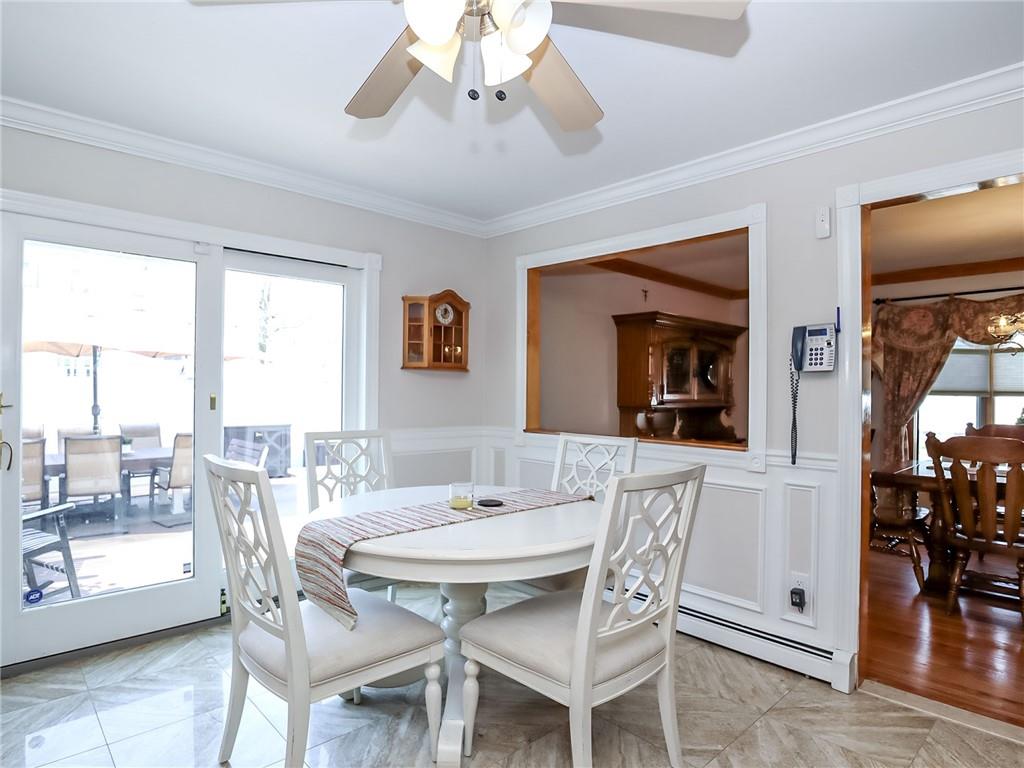 282 Billiou Street Huguenot New York NY 10312