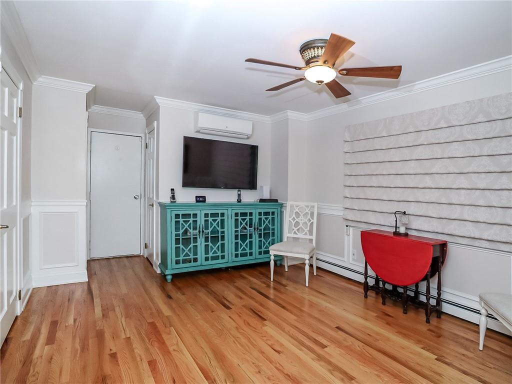 282 Billiou Street Huguenot New York NY 10312