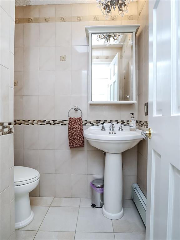 282 Billiou Street Huguenot New York NY 10312