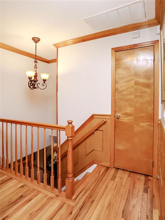 282 Billiou Street Huguenot New York NY 10312