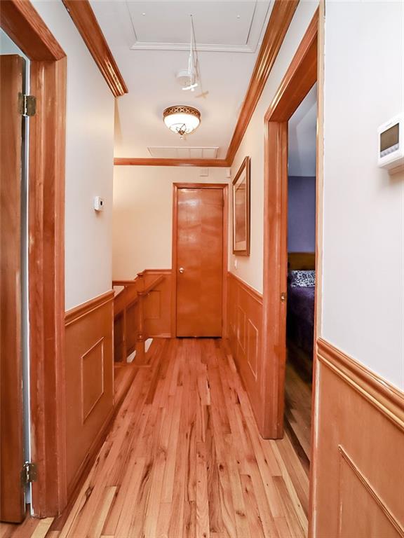 282 Billiou Street Huguenot New York NY 10312