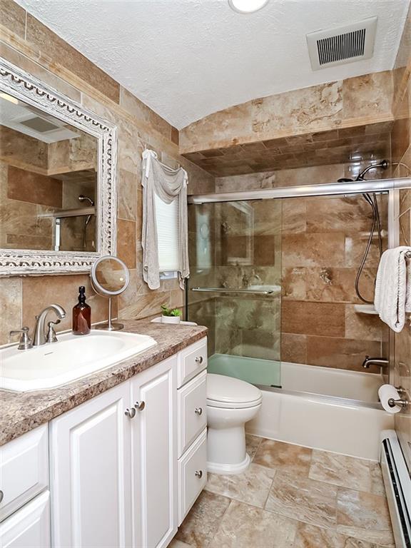 282 Billiou Street Huguenot New York NY 10312