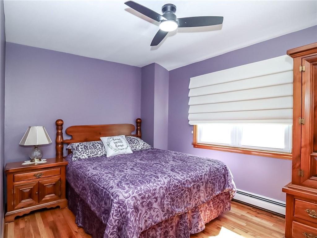 282 Billiou Street Huguenot New York NY 10312