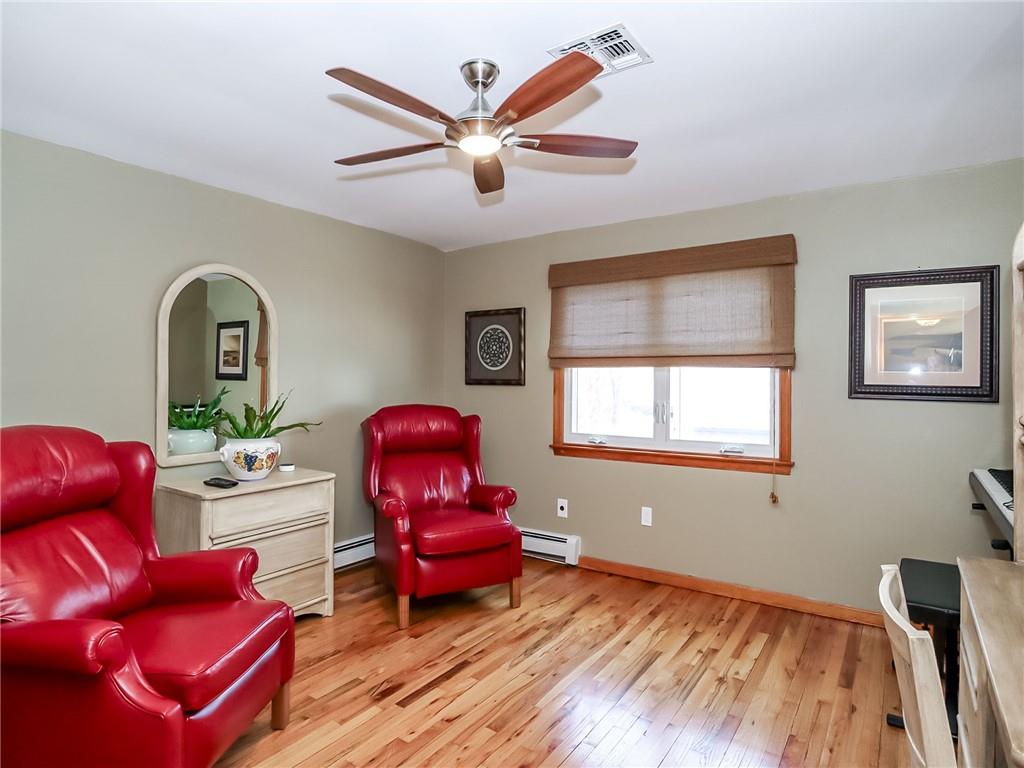 282 Billiou Street Huguenot New York NY 10312