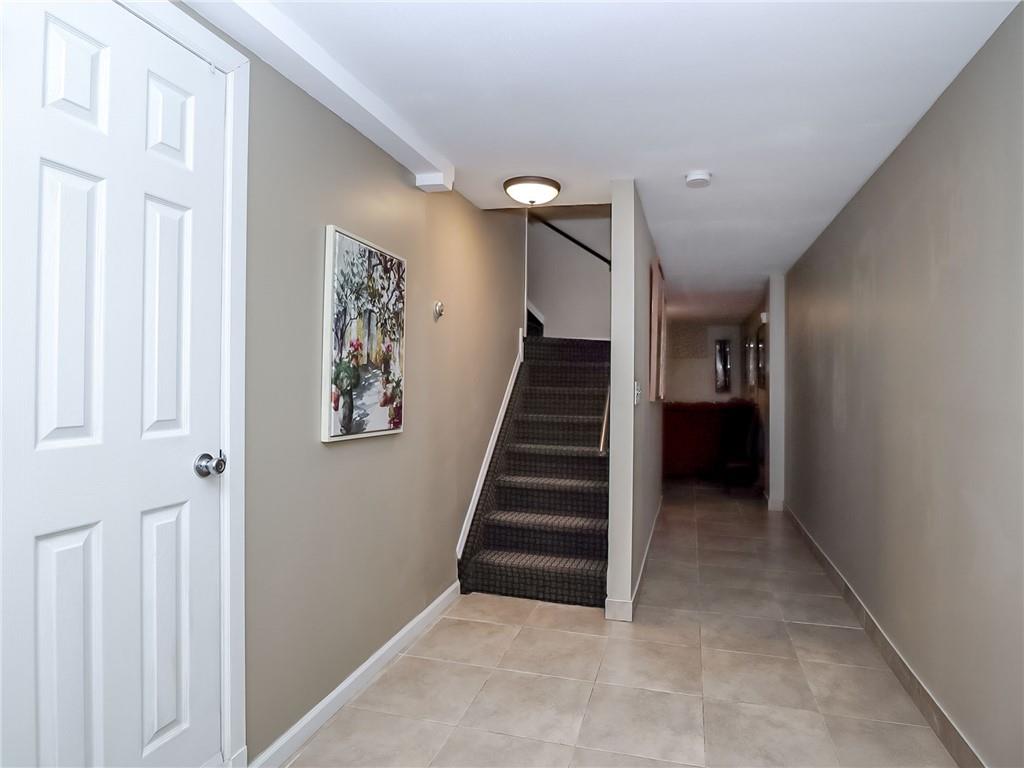 282 Billiou Street Huguenot New York NY 10312