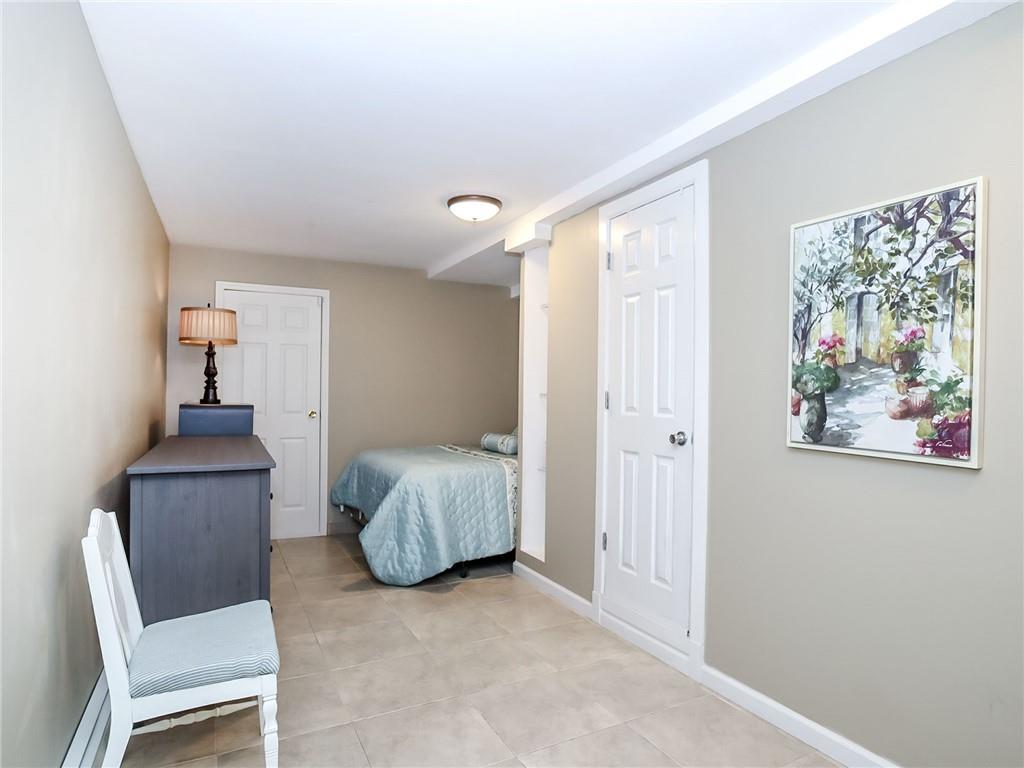 282 Billiou Street Huguenot New York NY 10312