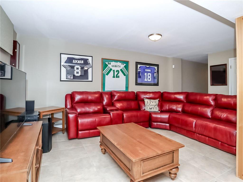 282 Billiou Street Huguenot New York NY 10312