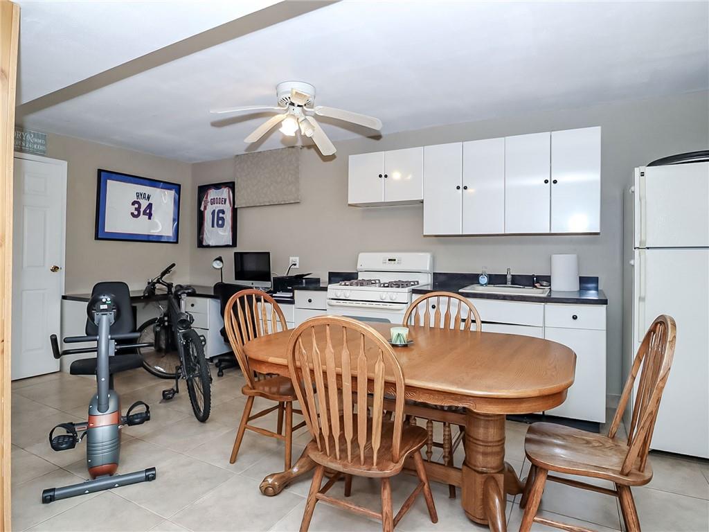 282 Billiou Street Huguenot New York NY 10312