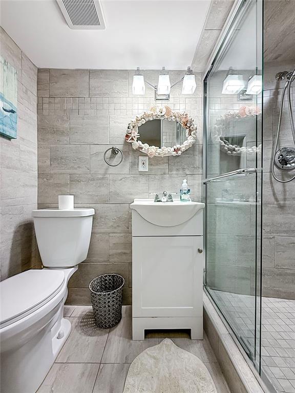 282 Billiou Street Huguenot New York NY 10312