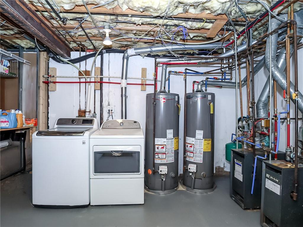 282 Billiou Street Huguenot New York NY 10312