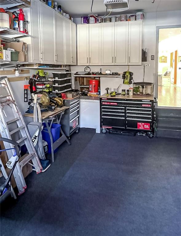 282 Billiou Street Huguenot New York NY 10312