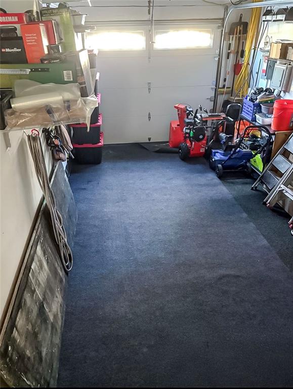 282 Billiou Street Huguenot New York NY 10312