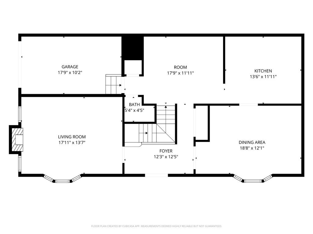 282 Billiou Street Huguenot New York NY 10312