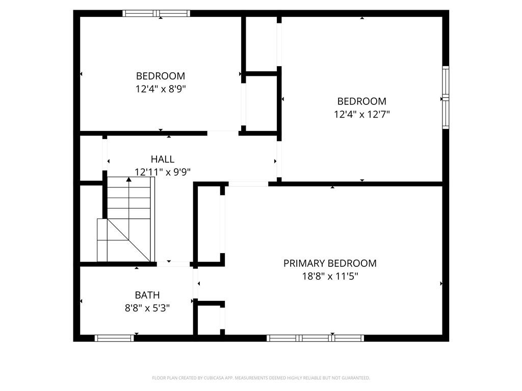 282 Billiou Street Huguenot New York NY 10312