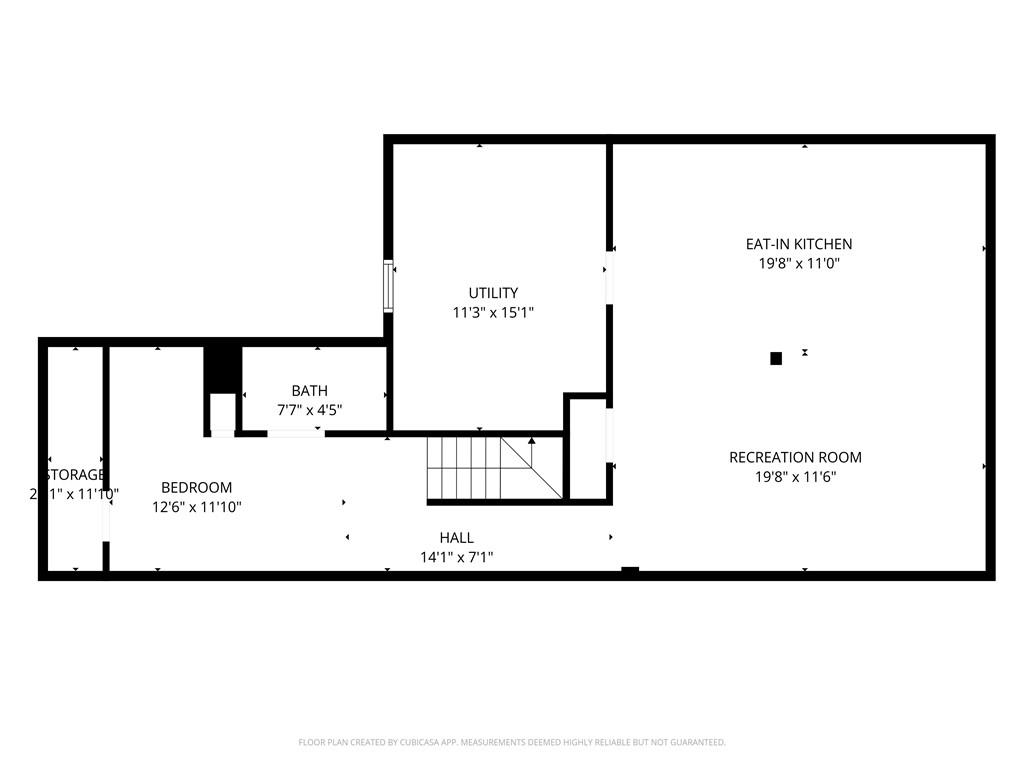 282 Billiou Street Huguenot New York NY 10312