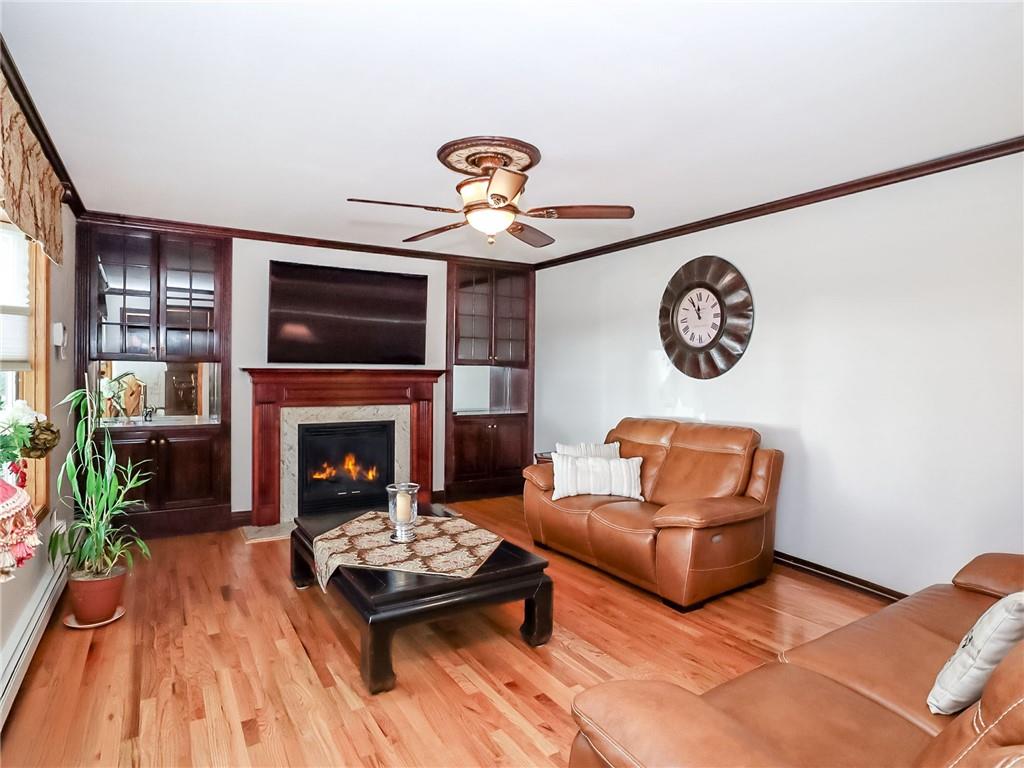 282 Billiou Street Huguenot New York NY 10312