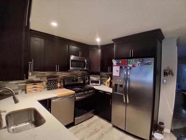 1717 Hendrickson Street Marine Park Brooklyn NY 11234