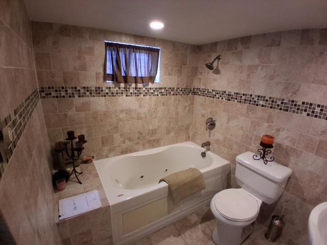 1717 Hendrickson Street Marine Park Brooklyn NY 11234