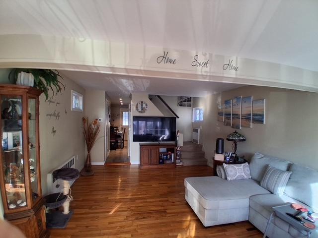 1717 Hendrickson Street Marine Park Brooklyn NY 11234